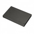 ZUNANJI DISK INTENSO 1TB 2,5" MEMORY BOARD USB 3.0 - ANTRACIT