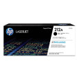 TONER HP W2120A BLACK 212A ZA 5.500 STRANI
