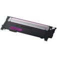 TONER SAMSUNG CLT-M404S TONER IN MAGENTA C480 ZA 1000STR.