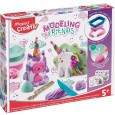 KREATIVNI SET MAPED MODELIRANJE-PUNCE