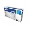 TONER SAMSUNG CLT-4092 ČRN