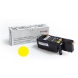 TONER XEROX PH. YELLOW 6020/6022,WC6025 ZA 1.000 STR. 106R02762