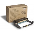 BOBEN XEROX 101R00555 WC3345/ PHASER 3330/3335/3345