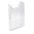 COMBIBOXX RAZŠIRITEV DURABLE ZA 8578 A4 (8579)