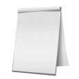 BLOK DEMO 590X860 1/30 LISTOV MUFLON