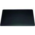 NAMIZNA PODLOGA DURABLE 7103 ČRNA 52X65 CM