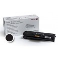 TONER XEROX PH3020/WC3025 ČRN 106R02773 1.500 STRANI
