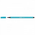 FLOMASTER STABILO PEN 68 (SV. MODER)