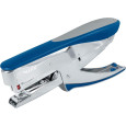 SPENJAČ LEITZ 5548 PLIERS 30-LISTNI 24/6 MODER