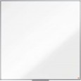 TABLA MAGNETNA NOBO 120X120 ESSENCE STEEL 1915449