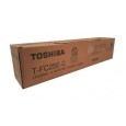 TONER TOSHIBA T-3040 TFC 25EC MODRA