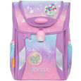 TORBA ŠOLSKA TIGER FAMILY JOY LOVELY THINGS