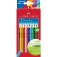 BARVICE FABERCASTELL GRIP 1/12