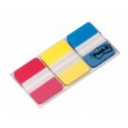 OZNAČEVALEC STRANI 3M 686 RYB 1/3 EXTRA STRONG