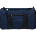 ŠPORTNA TORBA FUTON 34L 50 X 27,5 X 25 CM