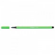 FLOMASTER STABILO PEN 68 (LISTNO ZELENA)