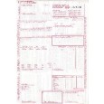 OBRAZEC CMR TOVORNI LIST 1+6L