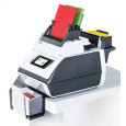 KUVERTIRKA FPI 700 2S