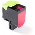 TONER LEXMARK 71B2HM0 ZA 2300 STR. TONER IN