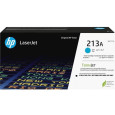 TONER HP W2131A CYAN 213A ZA 3.000 STR.