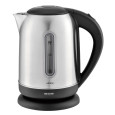 GRELNIK VODE GSC ISABEY 1,7L 2200W