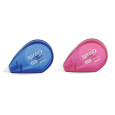 KOREKTURA MIŠKA SPREE MINI 5MMX6M 88506