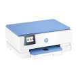 TISKALNIK HP MFP ENVY PHOTO 7231 AIO INSTANT INK (B6JW3B#686)