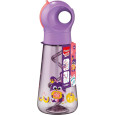 STEKLENIČKA MAPED MINIZ ECOZ 500ML ZAJEC