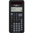 KALKULATOR TEXAS TI-30X PRO MATHPRINT
