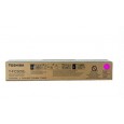 TONER TOSHIBA T-FC505E-M MAGENTA