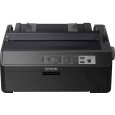 TISKALNIK IGLIČNI EPSON LQ-590II
