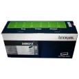 TONER LEXMARK 24B6213 ČRNA ZA 10.000 STRANI