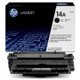TONER HP CF214A 10.000 STR.