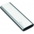 ZUNANJI DISK MEDIARANGE 480GB  USB TYPE-C SIV MR1102