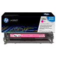 TONER HP CB543 MAGENTA ŠT.125A