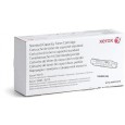 TONER XEROX B210/B205/B215 106R04348 ZA 3000STR.