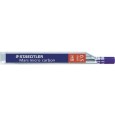 MINCA ZA TEHNIČNI SV. HB 0,5 STAEDTLER 1/12