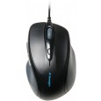 MIŠKA ŽIČNA KENSINGTON PRO FIT K72369EU