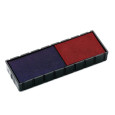 BLAZINICA COLOP E12/2 MODRA