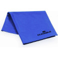 KRPICA ČISTILNA DURABLE TECHCLEAN 5794