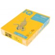 PAPIR BARVNI A4 IQ INTENZIV (SY40)