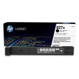 TONER HP CF300A BK 827A