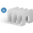 STOJALO ZA KATALOGE DURABLE ECO (SIV)