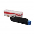 TONER OKI B432/B512/MB492 ZA 12.000STR.