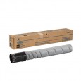 TONER MINOLTA TN-321 BLACK