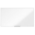 TABLA MAGNETNA NOBO 188X106 WIDESCREEN IMPRESSIONPRO ENAMEL 85" 1915252