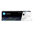 TONER HP W2190X BLACK 219X ZA 3.200 STRANI
