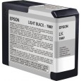 ČRNILO EPSON Č-LIGHT STYLUS PR (C13T580700)