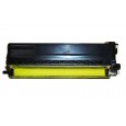 TONER BROTHER TN-230 YELL. TONER IN