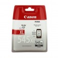 ČRNILO CANON PG-545XL  PGBK 400 STR.